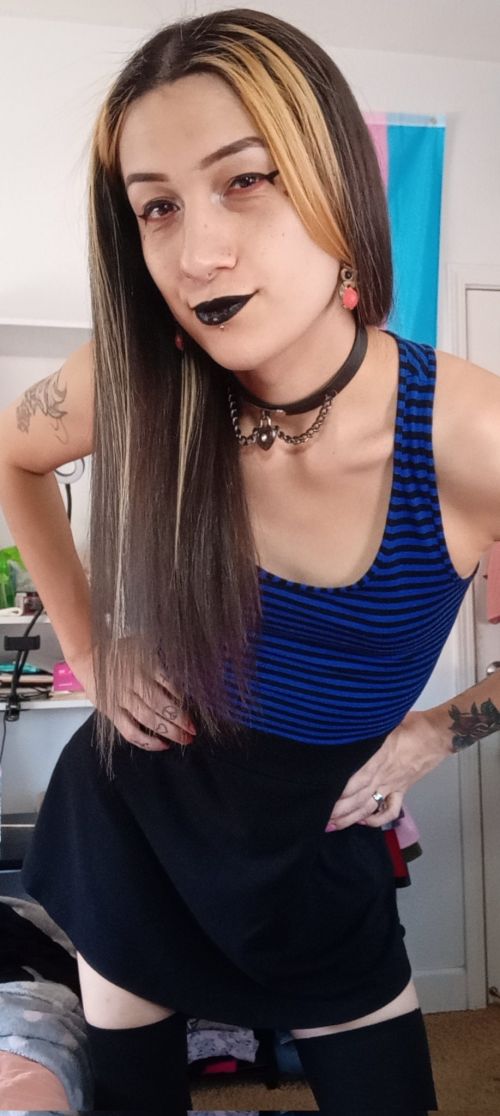 Redcandy999