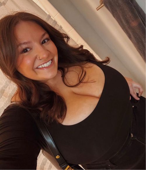 jengetlan