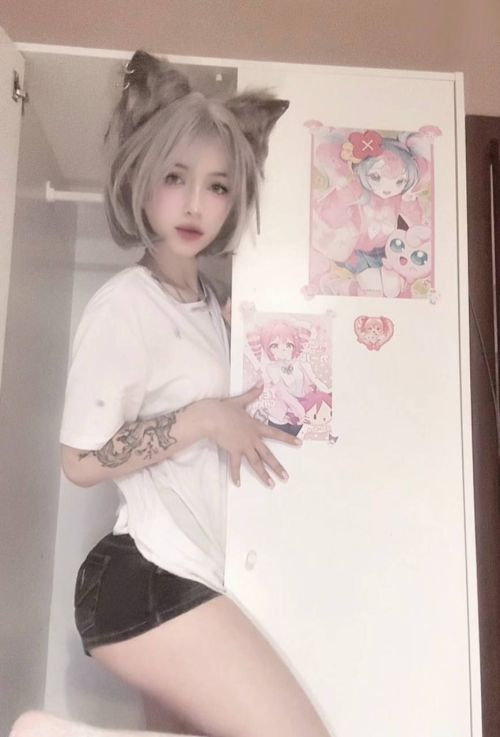 tsunavohkaa
