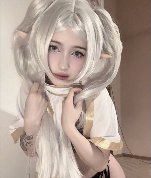 tsunavohkaa