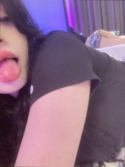 waifukendall