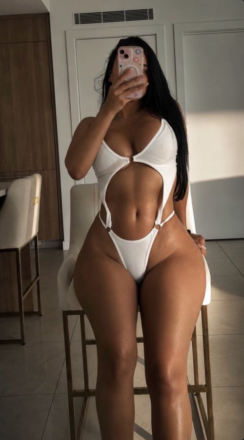 alejandravelaa