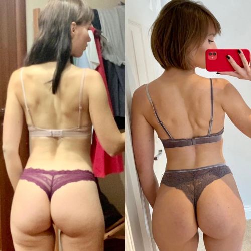 rs_ruslana