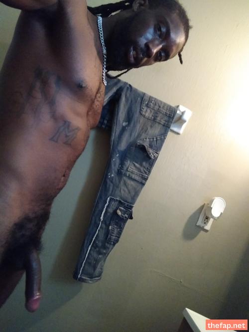 BBC Mrstrokez407