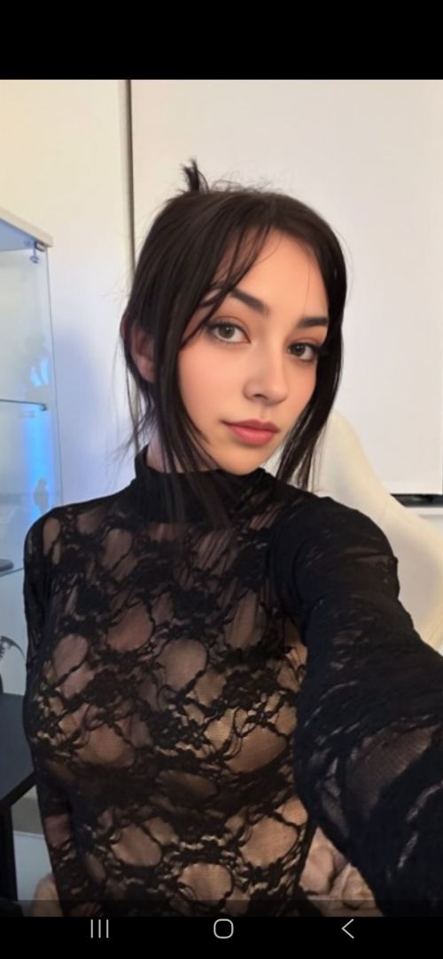 julieldce