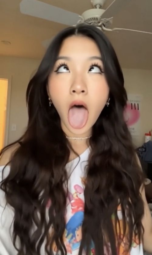 iceddcoffeeluvrr