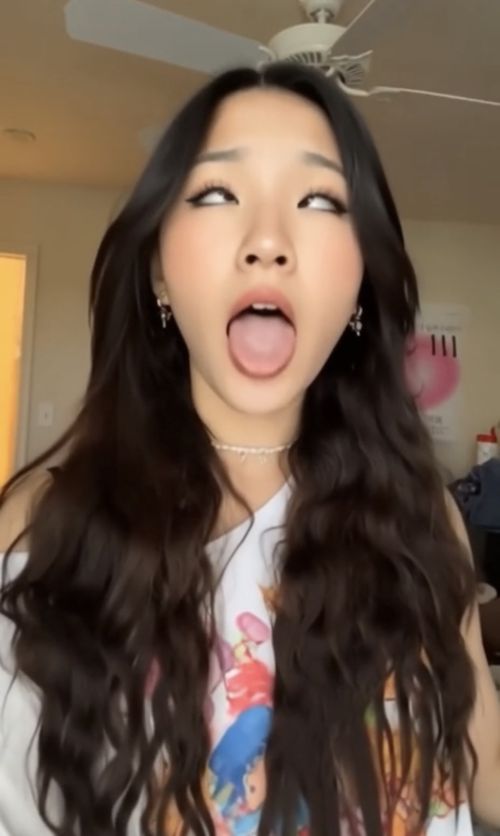 iceddcoffeeluvrr