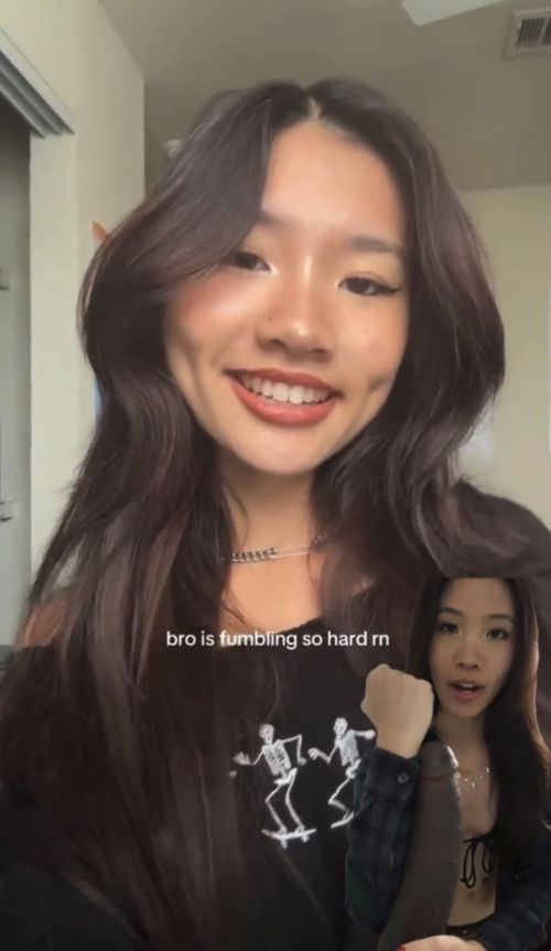 iceddcoffeeluvrr