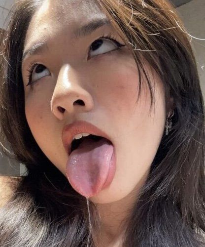 iceddcoffeeluvrr