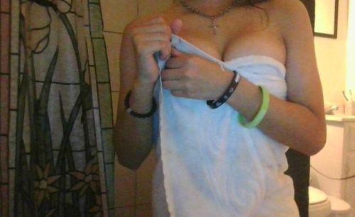 shroomluver
