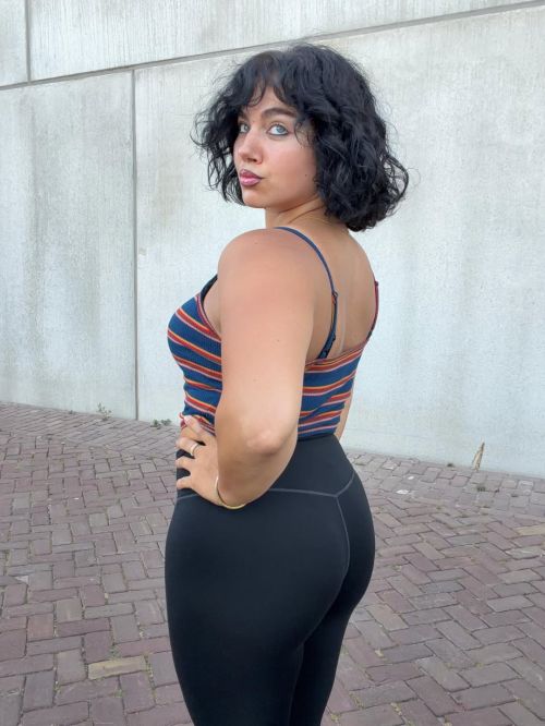 yasminlsawy
