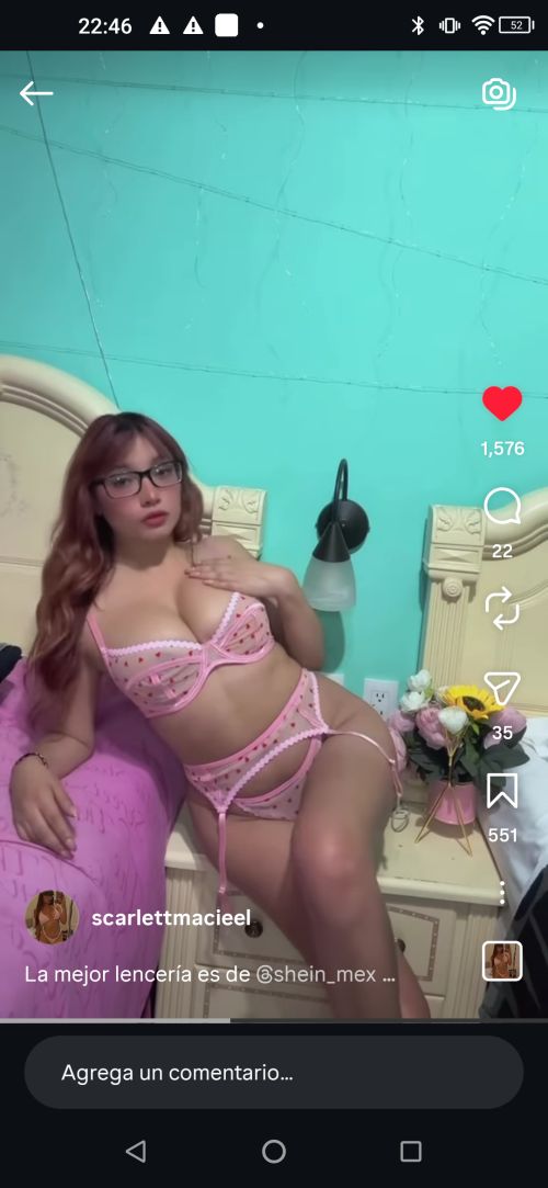luci_nmymind