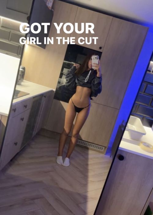 gabby5ft1
