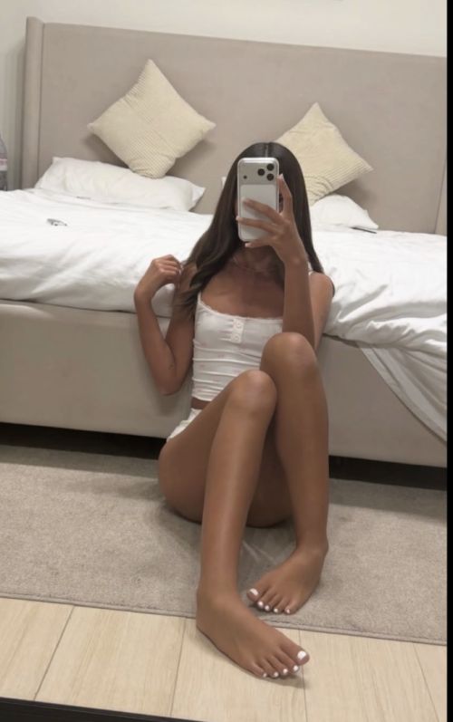 gabby5ft1