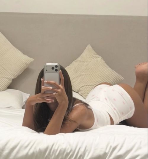 gabby5ft1