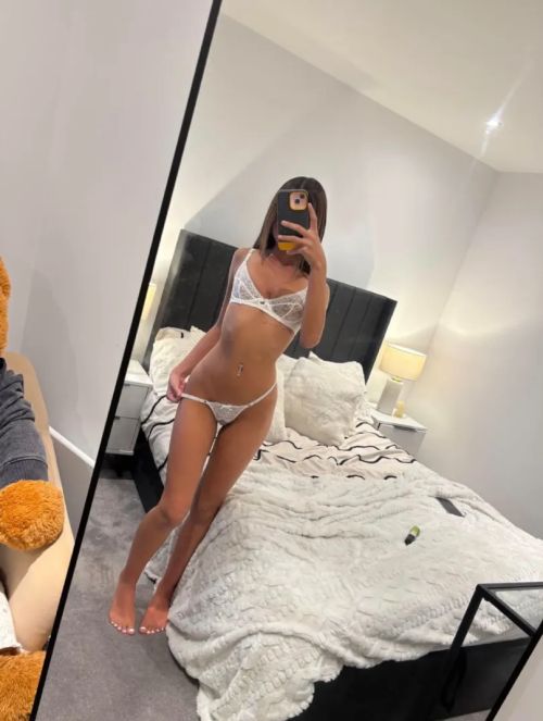 gabby5ft1