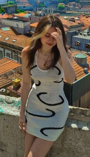 Roro bueno